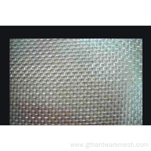 Monel gas liquid filter mesh